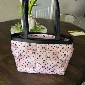 Disney Couture purse